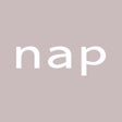 أيقونة البرنامج: NAP - Trends in Lifestyle