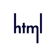 Programikon: Основы HTML