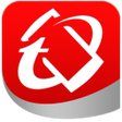 プログラムのアイコン：Enterprise Mobile Securit…