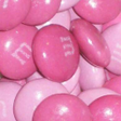 Programikonen: Pink Aesthetic Wallpapers