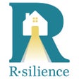 ไอคอนของโปรแกรม: Rsilience