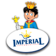 Programikonen: Imperial Supermercado