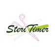 Pictogram van programma: SteriTimer