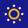 Qualivendas icon