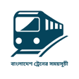 程序图标：বলদশ টরনর সমযসচ