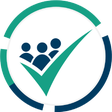 程序图标：Trustami Badge for Custom…