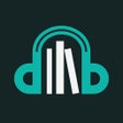 Ícone do programa: Deseret Bookshelf LDS Boo…