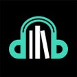 Symbol des Programms: Deseret Bookshelf LDS Boo…