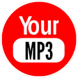 プログラムのアイコン：Video Converter MP3