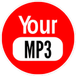 Ícone do programa: MP3 Converter - video MP3…