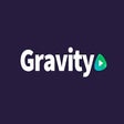 Programikonen: Gravity - Async Video Con…