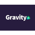 Gravity - Async Video Conversations