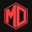 프로그램 아이콘: Movies Diary