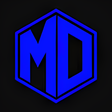 Icon of program: Movies Diary