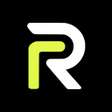 Programın simgesi: Ravi Proxy