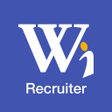 程序图标：WorkIndia Recruiter App