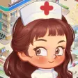 Hospital Tycoon - Doctor Game