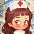 프로그램 아이콘: Hospital Tycoon - Doctor …