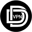أيقونة البرنامج: DHOOM VPN PRO