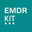 ไอคอนของโปรแกรม: EMDR kit