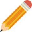 Fake News Editor icon