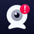 Ikon program: Hidden Spy Camera Detecto…