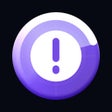 رمز البرنامج: Hidden Spy Camera Detecto…