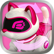 Icon of program: Tekno/Teksta 360 Kitty Ap…