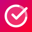 プログラムのアイコン：Habit Tracker- Daily Rout…