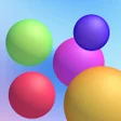 Ícone do programa: Color Pops Shooter