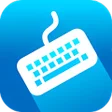 プログラムのアイコン：Arabic for Smart Keyboard