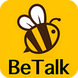 Ícone do programa: BeTalk - Community helper…
