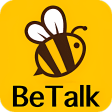 BeTalk - Community helpers