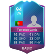 Ícone do programa: FUT Card Creator 20