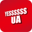 Иконка программы: YES UA by UA Finance