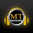 Ikon program: MT Radio