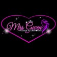 Icoon van programma: Mrs Gwen Hair  Accessorie…