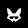 Programikonen: WidgetFox - Add iPhone Wi…