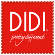 プログラムのアイコン：Didi
