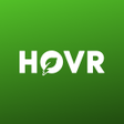 프로그램 아이콘: HOVR