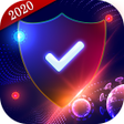 程序图标：Cleaner SuperProtect Shie…