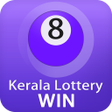 ไอคอนของโปรแกรม: Kerala Lottery win