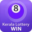 Kerala Lottery win