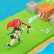 프로그램 아이콘: Valor Legends: Idle RPG