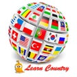 프로그램 아이콘: Learn Countries Flags Qui…
