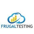 Icono de programa: Frugal Testing