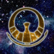Programikonen: Saint Seiya Guide