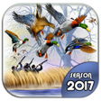 Icon of program: Duck Hunting 3D: Seasons 2017