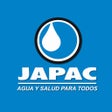 프로그램 아이콘: Japac Móvil