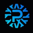 Programikon: PandoApp
